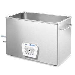 Sonorex smart ST 1028 H 28 Liter