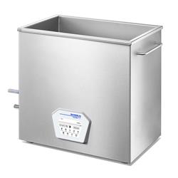 Sonorex smart ST 1028 CH 45 Liter