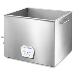 Sonorex smart ST 1050 CH 90 Liter