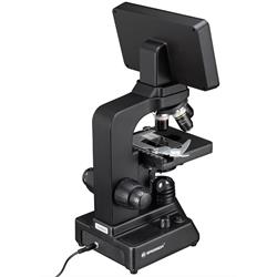 Researcher LCD-Mikroskop