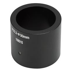MikroCam SP 5.0 Mikroskopkamera