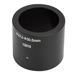 MikroCam SP 5.0 Mikroskopkamera