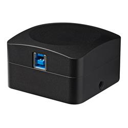MikroCamII Mikroskopkamera 12MP USB 3.0