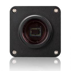 MikroCam MINI Full HD HDMI Mikroskopkamera