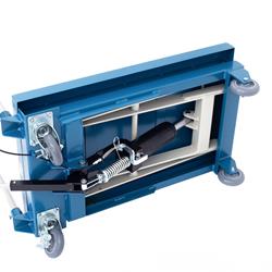 Hubtischwagen 300 Kg