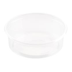 Delipack rund