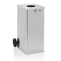 Abwurfbehälter G®-DROP