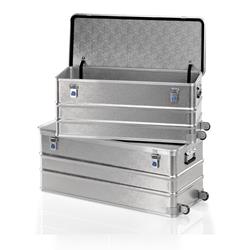 Rollbox