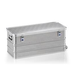 Rollbox G®-roll BOX