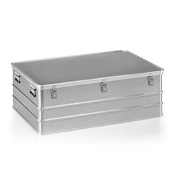 Gefahrgutverpackung G®-safe BOX