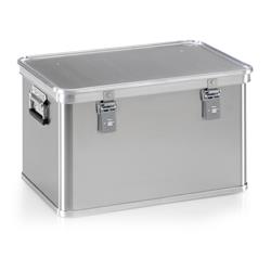 Gefahrgutverpackung G®-safe BOX