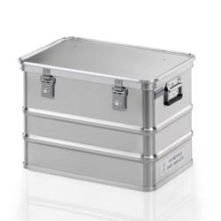 Gefahrgutverpackung G®-safe BOX