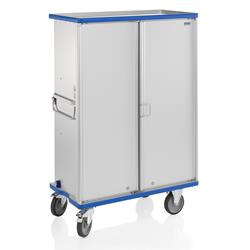 Schrankwagen G®-CUP