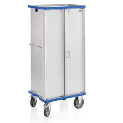 Schrankwagen G®-CUP