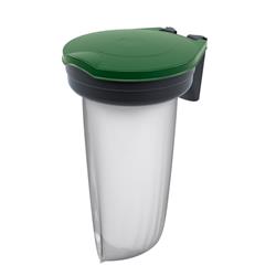 Skipper Abfallbehälter Q
