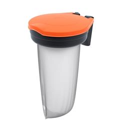 Skipper Abfallbehälter Q