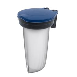 Skipper Abfallbehälter Q