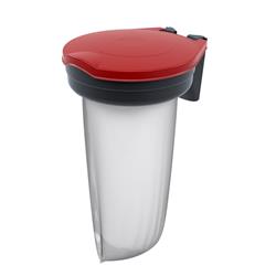 Skipper Abfallbehälter Q