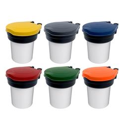 Skipper Sicherheitsspender Q