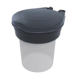 Skipper Sicherheitsspender Q