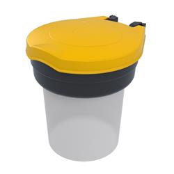 Skipper Sicherheitsspender Q