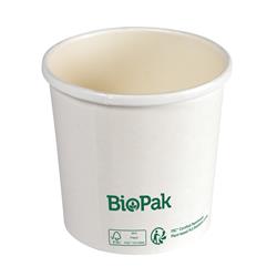 Ronda Bowl short 360 ml