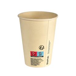 Sweet Kaffeebecher unbedruckt 350 ml