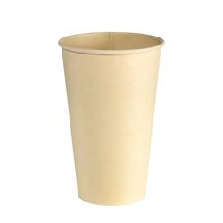 Sweet Kaffeebecher unbedruckt 470 ml
