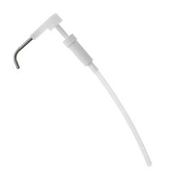 Ersatzpumpe für Armhebelspender UNIVERSAL 10001442
