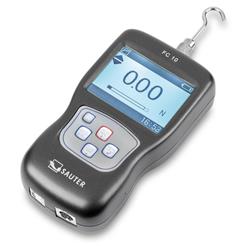 Digitales Kraftmessgerät SAUTER FC
