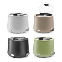 Hendi Suppenkessel UNIQ