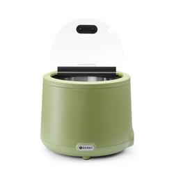 Hendi Suppenkessel UNIQ Hendi Suppenkessel UNIQ