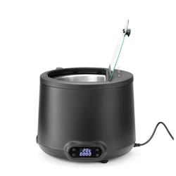 Hendi Suppenkessel UNIQ Hendi Suppenkessel UNIQ