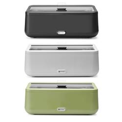 Hendi Chafing Dish UNIQ