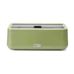 Hendi Chafing Dish UNIQ