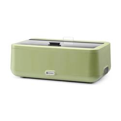 Chafing Dish Vorderseite