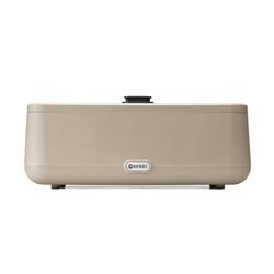 Hendi Chafing Dish UNIQ
