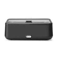 Hendi Chafing Dish UNIQ Hendi Chafing Dish UNIQ