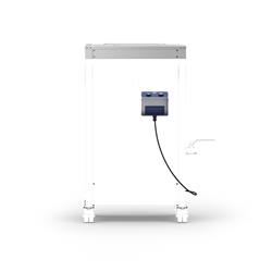 Elma Move 800 – Oszillationsgerät für Elmasonic xtra ST 800H