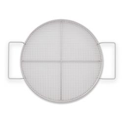 Elmasonic Easy 350 R Korb - Zubehör Ultraschallreiniger
