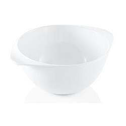 Melamin Schale 400 ml, 6er Set