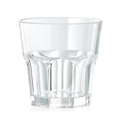 Whiskyglas POOL, 170 ml, 12er Set