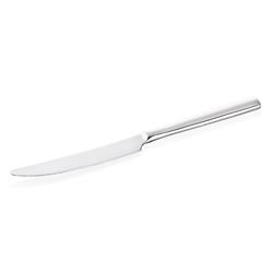 Menümesser OMORI, 12er Set