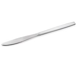Menümesser NP80, 12er Set
