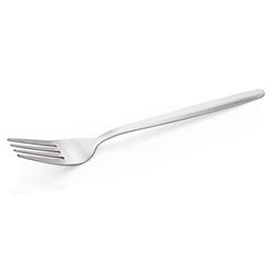 Menügabel NP80 ECO, 12er Set