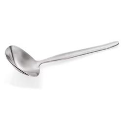 Saucenlöffel, NP80, 12er Set