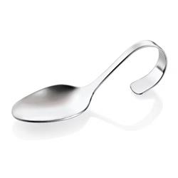 Gourmetlöffel