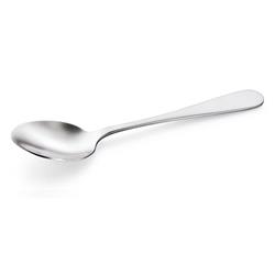 Kaffeelöffel Serie NIA, 12er Set