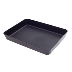 Auslageschale 280 x 210 x 40 mm