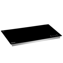 Warmhalteplatte WP230S-EB 1/1S